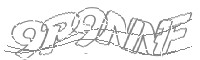 Check code